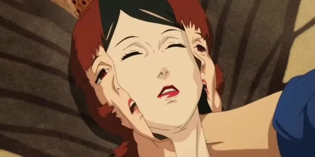 5部被低估的动漫电影，可能比吉卜力还狠