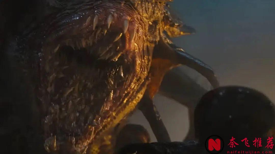 《毒液：最後一舞/毒魔：終極一舞/猛毒最終章：Last Danc》是近期最值得觀看的電影嗎？