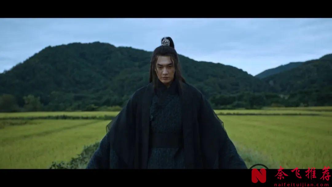 古装奇幻韩剧《鬼宫》开播，朝鲜王室对抗恶鬼，又搞笑又刺激