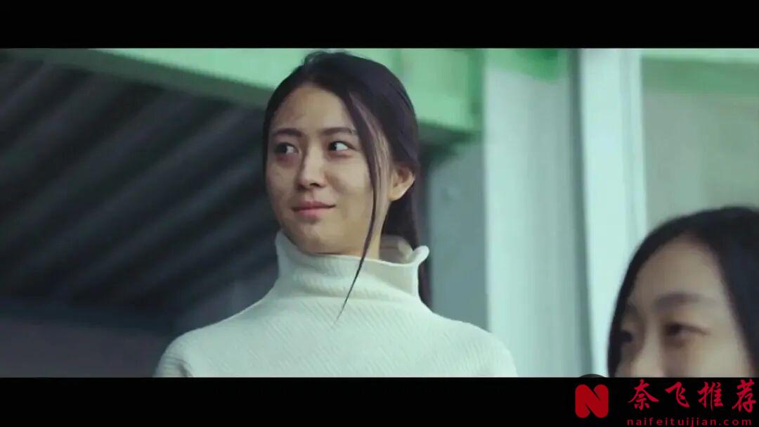 6部韓國高分犯罪電影，沒有他們不敢拍的