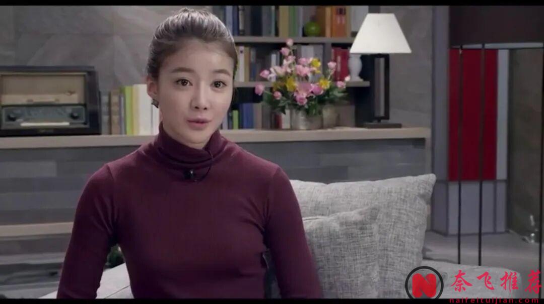 6部韓國高分犯罪電影，沒有他們不敢拍的