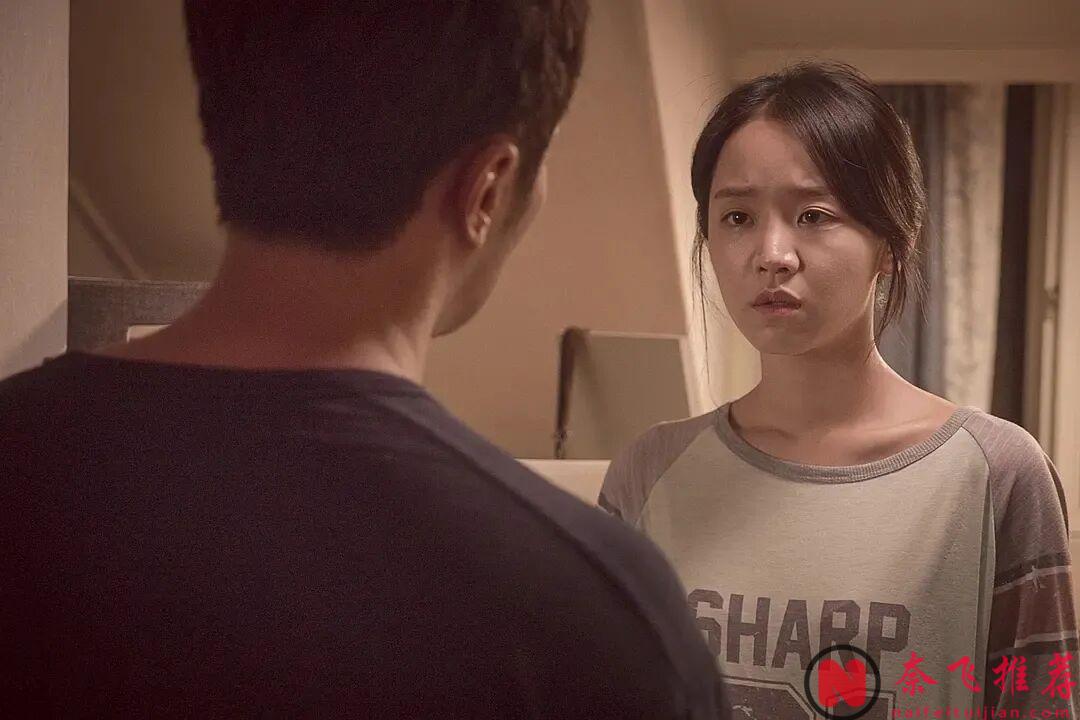 6部韓國高分犯罪電影，沒有他們不敢拍的