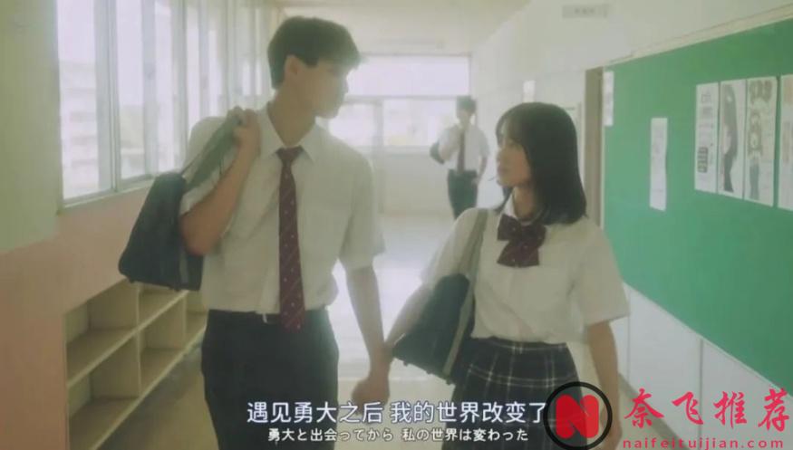 羞恥感拉滿，日劇《直到破壞了丈夫的家庭》癲出新高度！