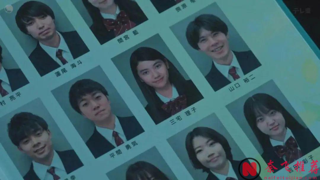 羞恥感拉滿，日劇《直到破壞了丈夫的家庭》癲出新高度！