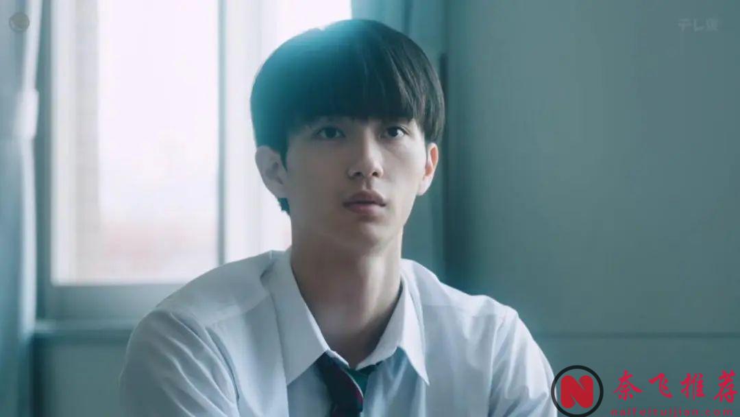 羞恥感拉滿，日劇《直到破壞了丈夫的家庭》癲出新高度！