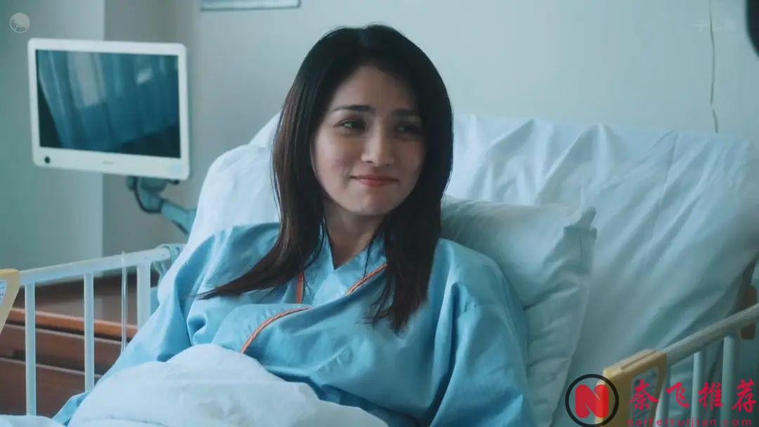 羞恥感拉滿，日劇《直到破壞了丈夫的家庭》癲出新高度！