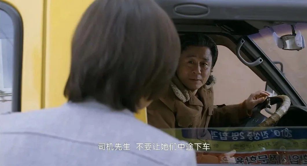 首部禁止上映的限制級電影《看見惡魔/看見魔鬼》，尺度生猛變態，韓國太大膽了！