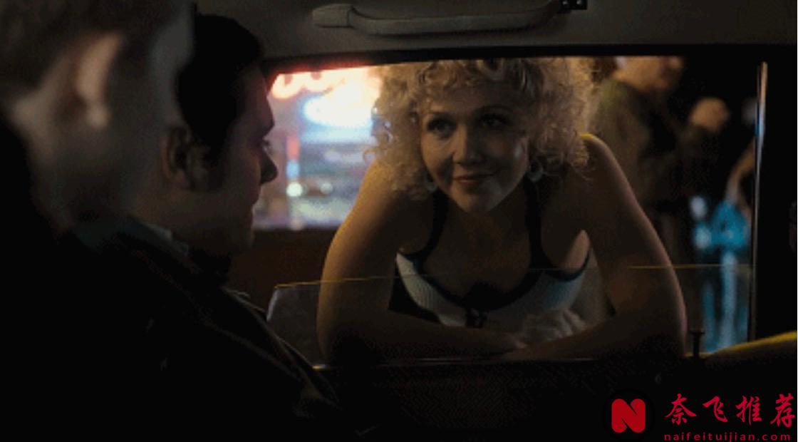 老司機HBO出品的《墮落街傳奇》帶你揭露20世紀70年代紐約色情產業的暗黑時代！