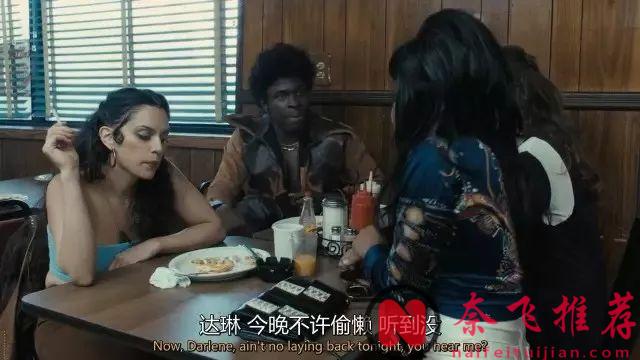 老司機HBO出品的《墮落街傳奇》帶你揭露20世紀70年代紐約色情產業的暗黑時代！