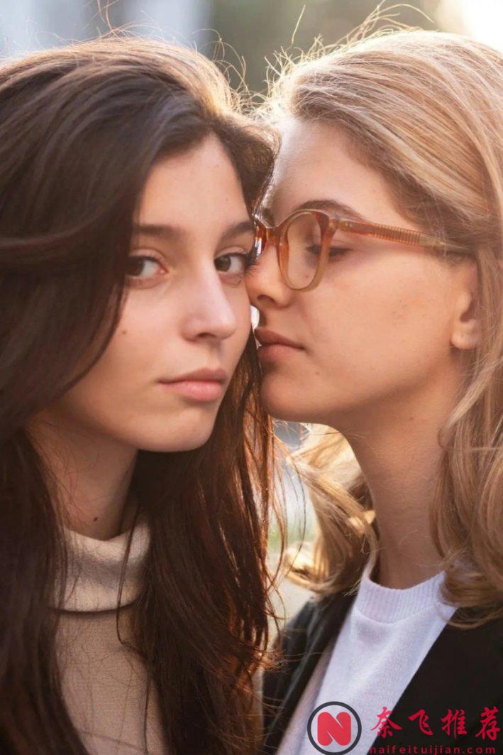 HBO高分系列劇《我的天才女友 第四季》最終季收官之作，我們 9 月見！