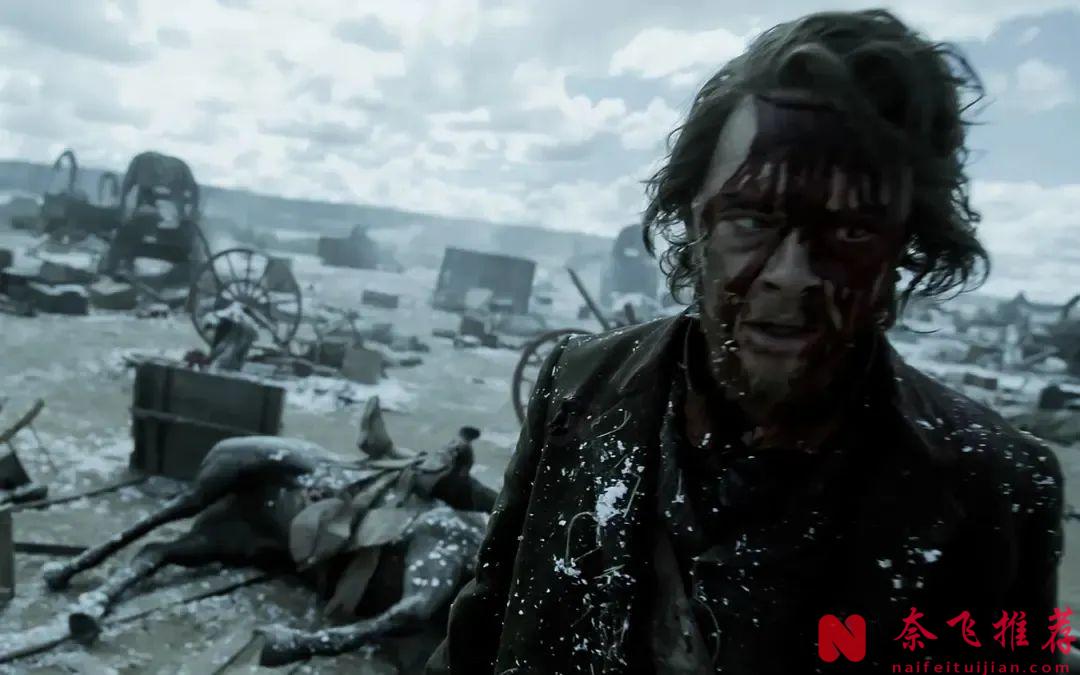 除了HBO開年神劇《人生切割術/生活割離術/人生切割術》第二季，本月還有這三部精彩劇集即將與觀眾見面