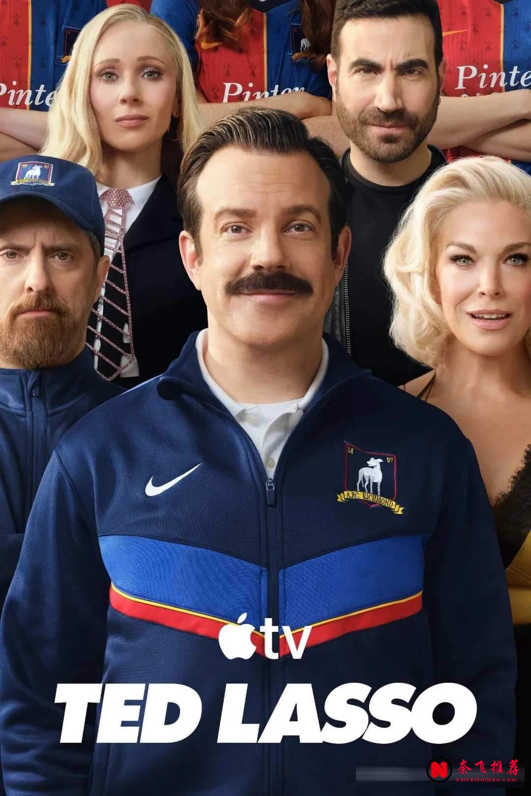 2026年8月新片：Disney+、Prime、HBO Max、Apple TV+片单
