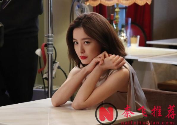 大胆敢拍的电影《82年生的金智英》，剧情太真实，把韩国男人看破防了