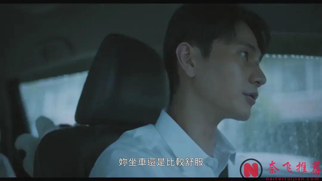 又一部爆片《小晓》口碑杀疯，主角金马奖最年轻获得者，这部电影凭什么？