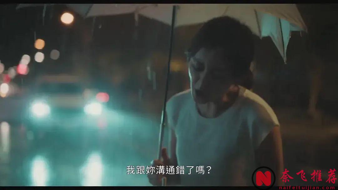 又一部爆片《小晓》口碑杀疯，主角金马奖最年轻获得者，这部电影凭什么？