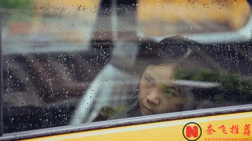 又一部爆片《小晓》口碑杀疯，主角金马奖最年轻获得者，这部电影凭什么？