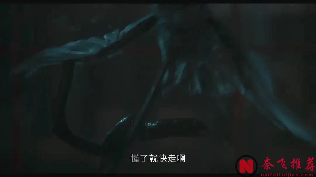 又一部爆片《小晓》口碑杀疯，主角金马奖最年轻获得者，这部电影凭什么？