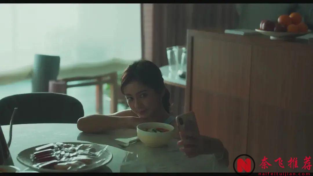 又一部爆片《小晓》口碑杀疯，主角金马奖最年轻获得者，这部电影凭什么？