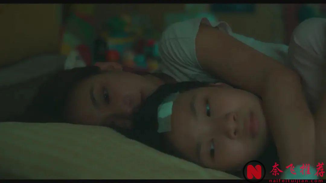 又一部爆片《小晓》口碑杀疯，主角金马奖最年轻获得者，这部电影凭什么？