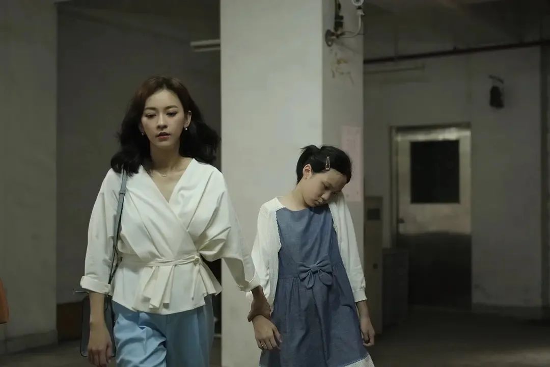 又一部爆片《小曉》口碑殺瘋，主角金馬獎最年輕獲得者，這部電影憑什麼？