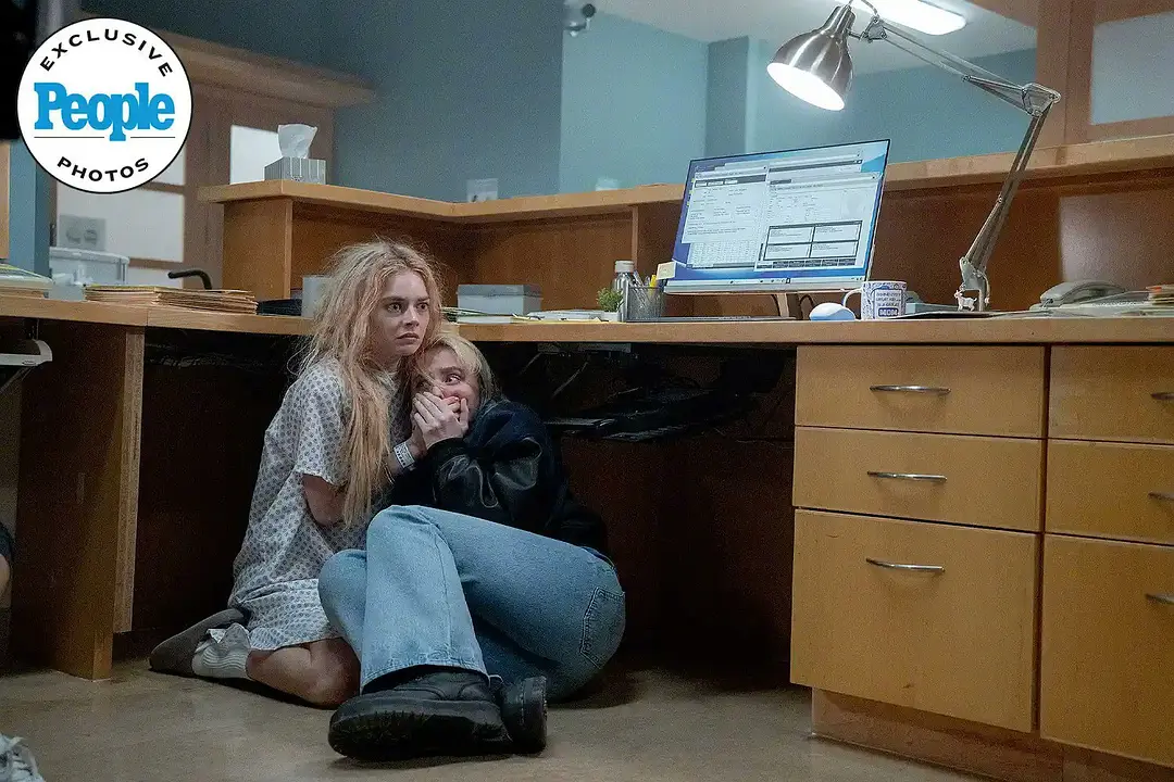 2026年最期待恐怖片小盘点