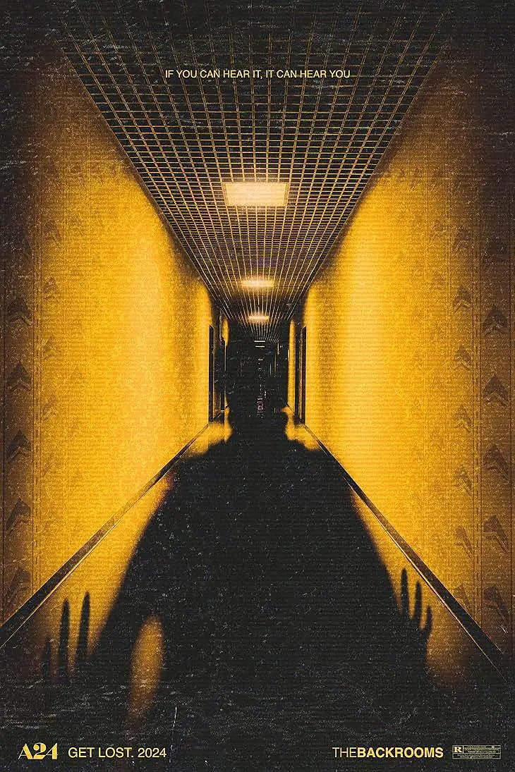 2026年最期待恐怖片小盘点