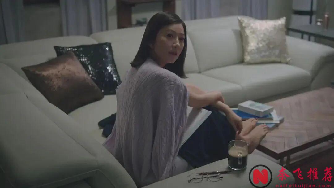 5部挑戰底線的韓劇，每一部的情感都伴隨著爭議