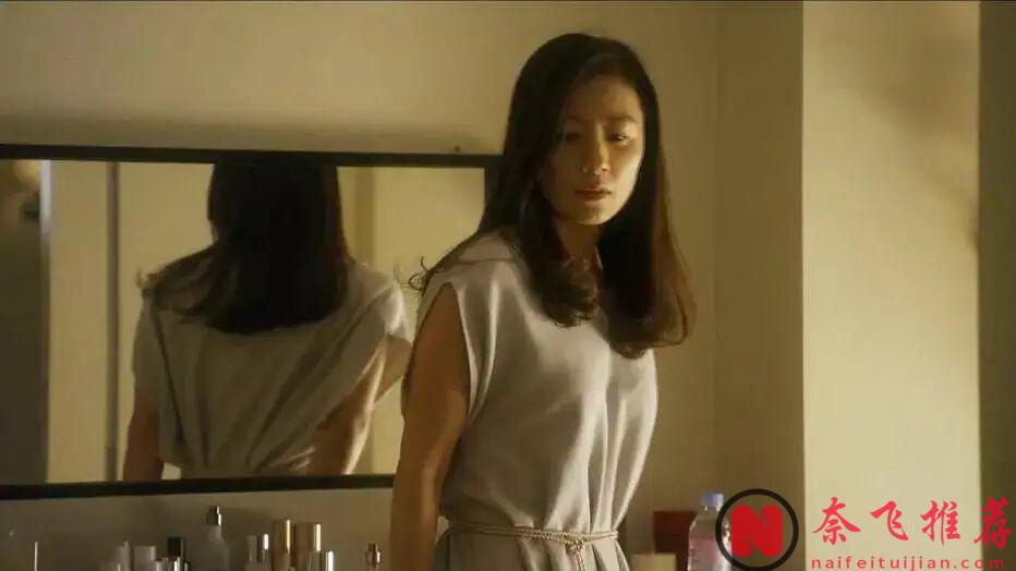 5部挑戰底線的韓劇，每一部的情感都伴隨著爭議