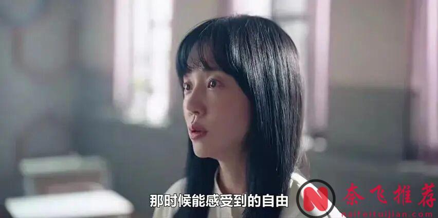 5部挑戰底線的韓劇，每一部的情感都伴隨著爭議