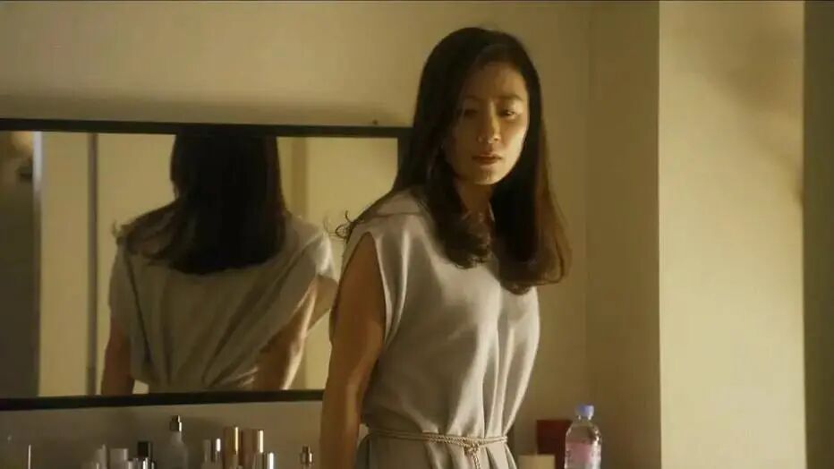 5部挑戰底線的韓劇，每一部的情感都伴隨著爭議