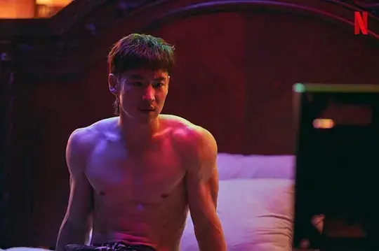 Netflix 9.2 分走心剧《我是遗物整理师》，聚焦一个和死者相关的特殊职业！