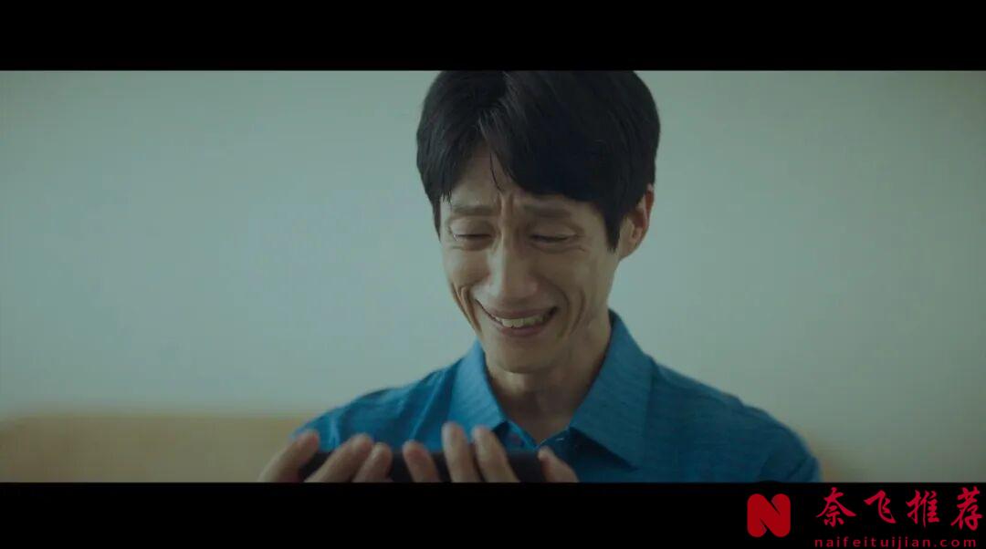 韩国电影已经把复仇题材拍出了花，这部《杀人者报告》暴力+连环反转剧情相当好看！