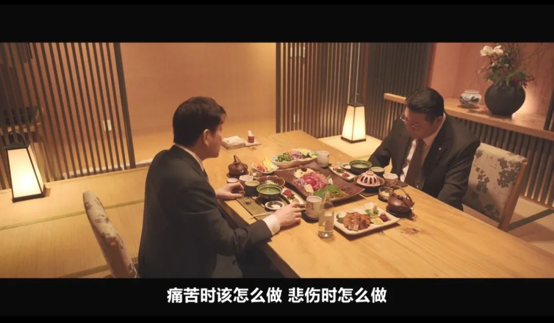 韓國又炸出一部犯罪復仇爽劇《法官大人》，開播好評如潮，一集上癮！