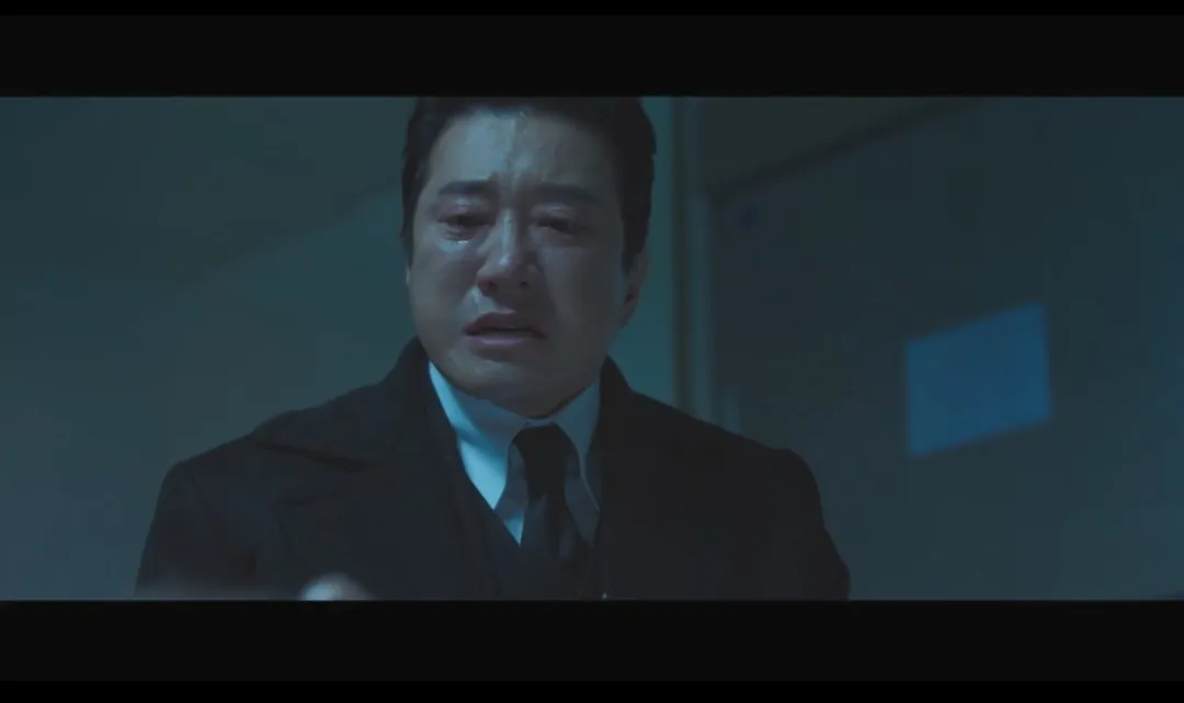 韓國又炸出一部犯罪復仇爽劇《法官大人》，開播好評如潮，一集上癮！