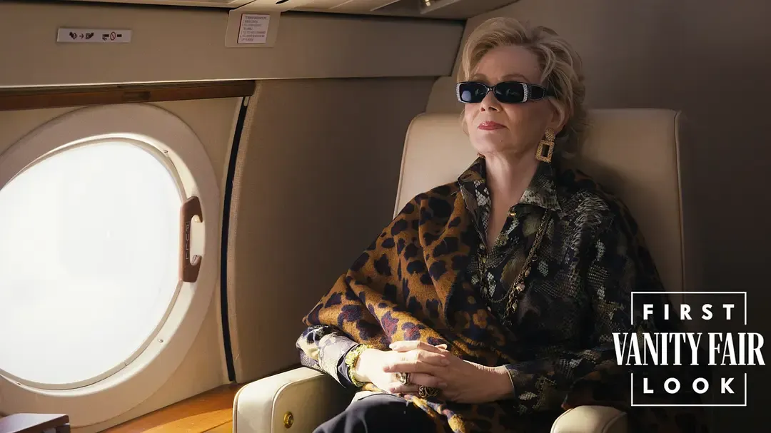 口碑高掛，9.1分神劇《絕望寫手/天后與草莓(臺)》第三季迴歸啦！