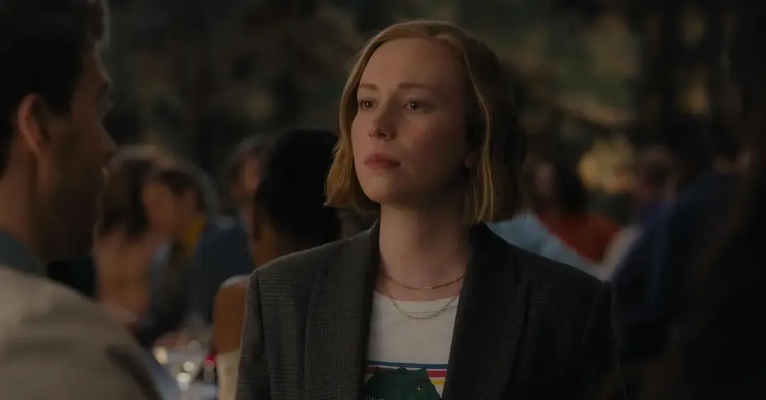 口碑高掛，9.1分神劇《絕望寫手/天后與草莓(臺)》第三季迴歸啦！