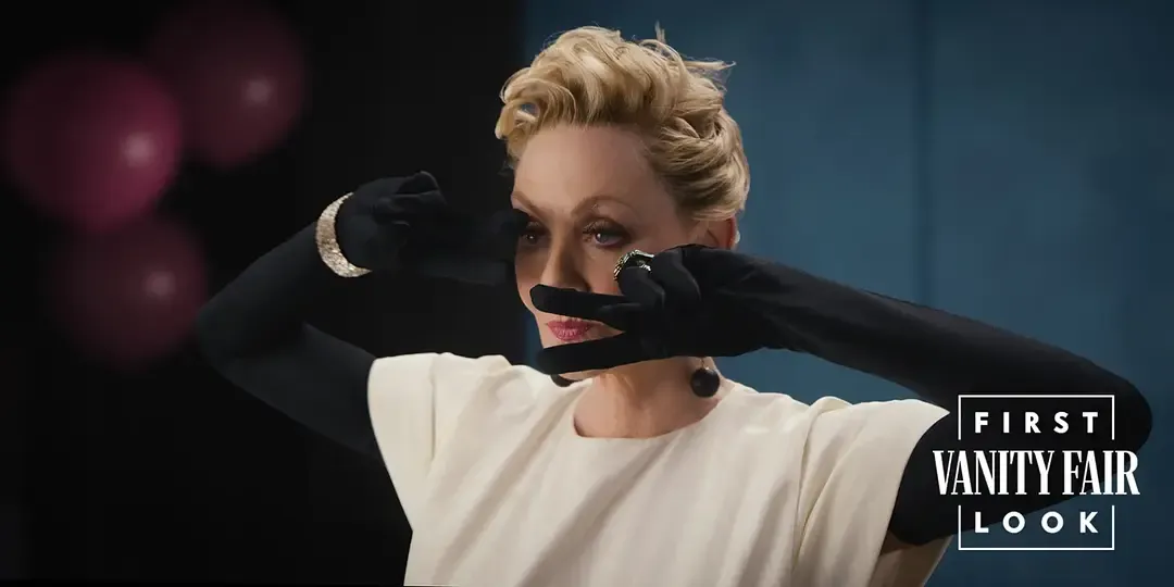 口碑高掛，9.1分神劇《絕望寫手/天后與草莓(臺)》第三季迴歸啦！