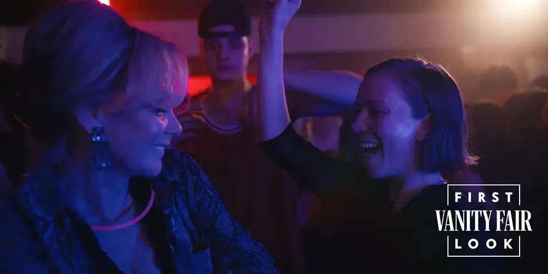 口碑高掛，9.1分神劇《絕望寫手/天后與草莓(臺)》第三季迴歸啦！