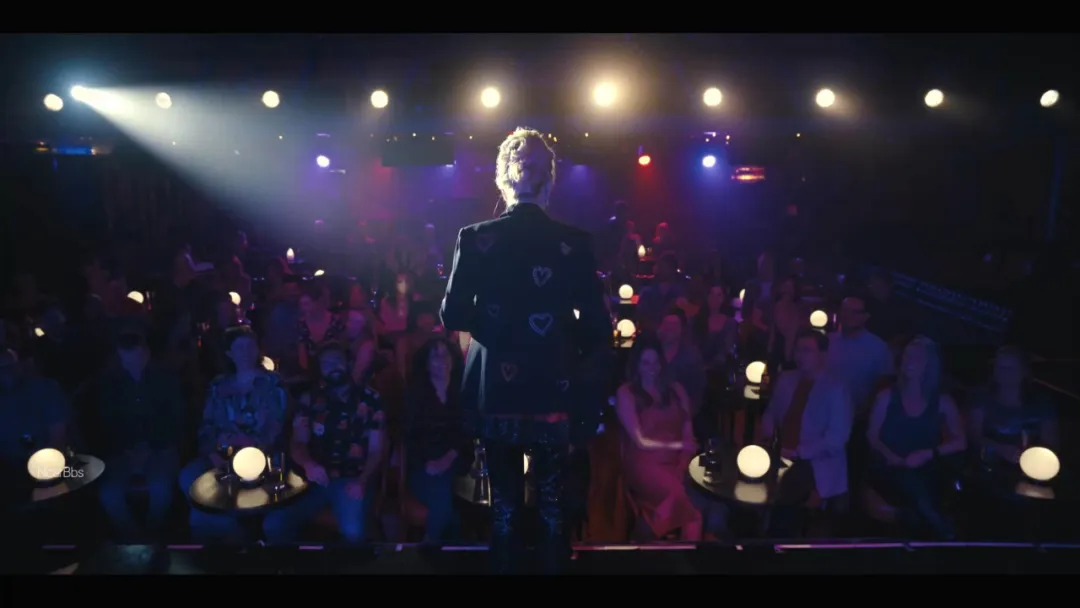 口碑高掛，9.1分神劇《絕望寫手/天后與草莓(臺)》第三季迴歸啦！