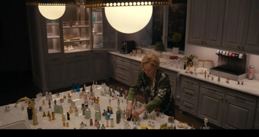 口碑高掛，9.1分神劇《絕望寫手/天后與草莓(臺)》第三季迴歸啦！