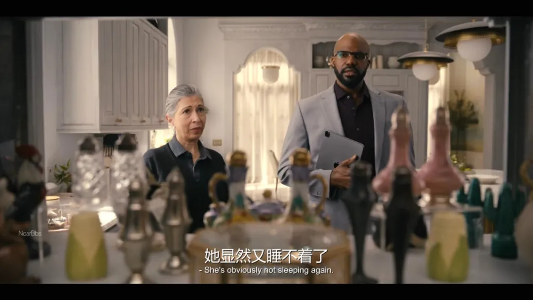 口碑高掛，9.1分神劇《絕望寫手/天后與草莓(臺)》第三季迴歸啦！