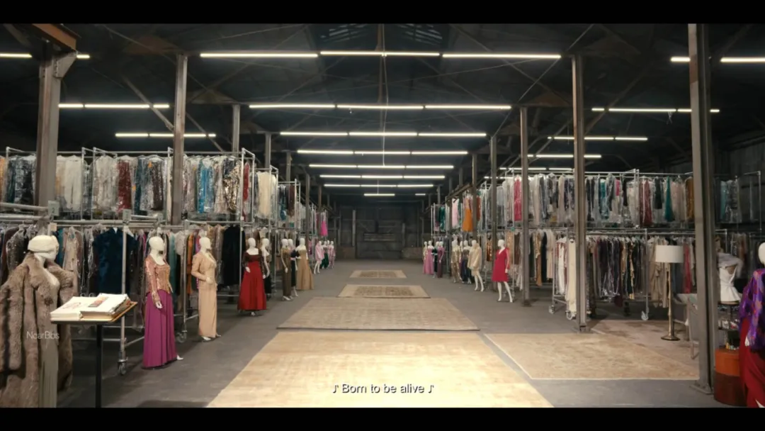 口碑高掛，9.1分神劇《絕望寫手/天后與草莓(臺)》第三季迴歸啦！