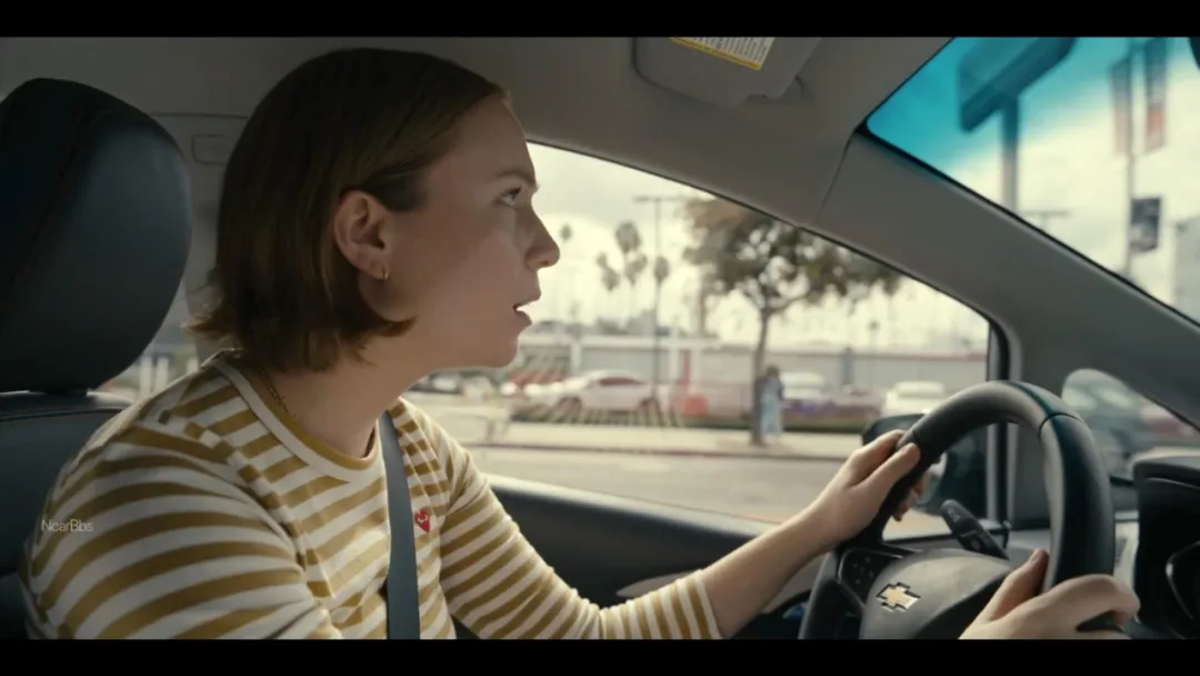 口碑高掛，9.1分神劇《絕望寫手/天后與草莓(臺)》第三季迴歸啦！