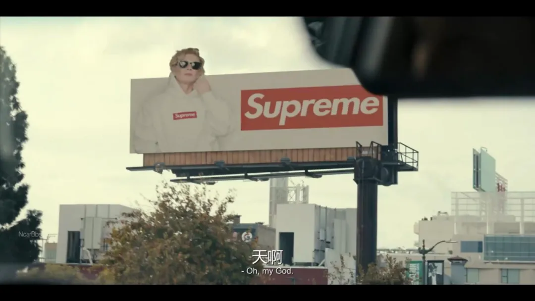 口碑高掛，9.1分神劇《絕望寫手/天后與草莓(臺)》第三季迴歸啦！