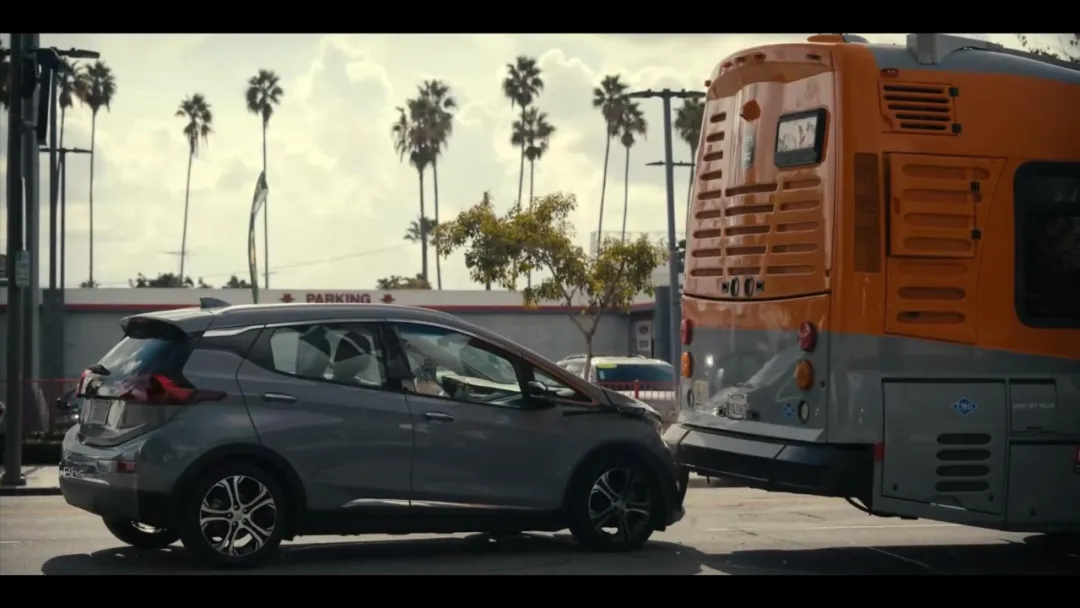 口碑高掛，9.1分神劇《絕望寫手/天后與草莓(臺)》第三季迴歸啦！