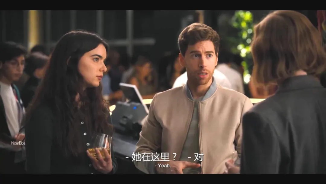 口碑高掛，9.1分神劇《絕望寫手/天后與草莓(臺)》第三季迴歸啦！