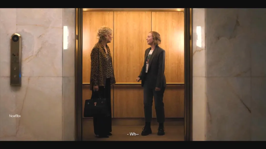 口碑高掛，9.1分神劇《絕望寫手/天后與草莓(臺)》第三季迴歸啦！