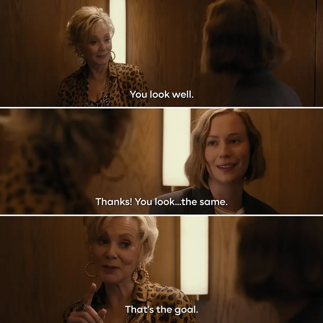 口碑高掛，9.1分神劇《絕望寫手/天后與草莓(臺)》第三季迴歸啦！