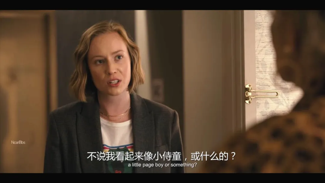 口碑高掛，9.1分神劇《絕望寫手/天后與草莓(臺)》第三季迴歸啦！