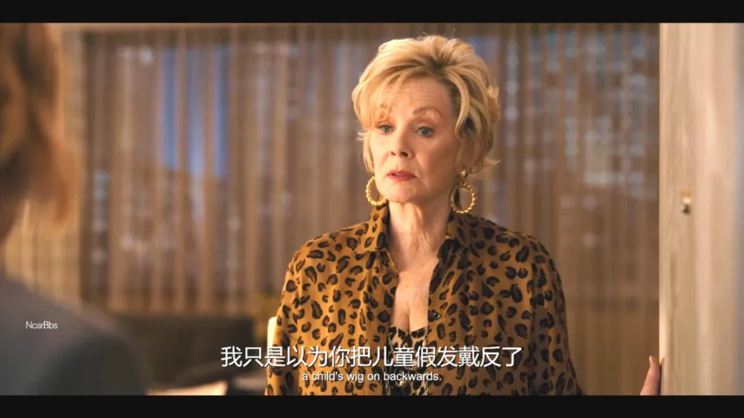 口碑高掛，9.1分神劇《絕望寫手/天后與草莓(臺)》第三季迴歸啦！